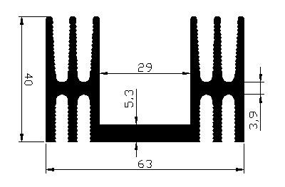 MS-6022