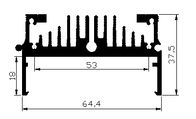 MS-6024