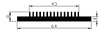MS-6023