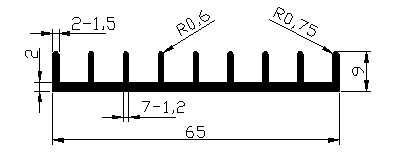 MS-6025