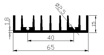 MS-6026