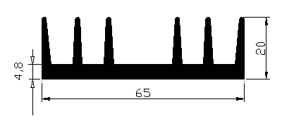 MS-6027