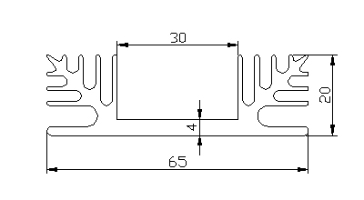 MS-6028