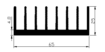 MS-6029