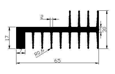 MS-6030