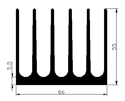 MS-6033
