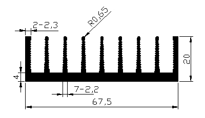 MS-6034