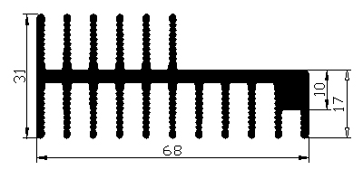 MS-6035