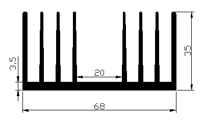 MS-6036