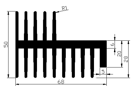 MS-6037