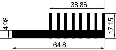 MS-6039