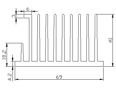 MS-6038