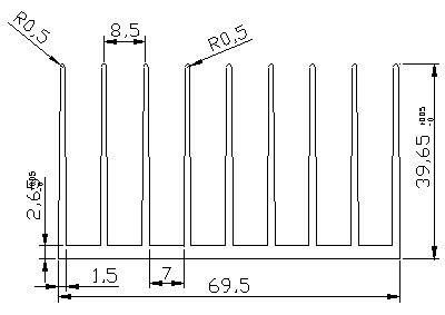 MS-6040