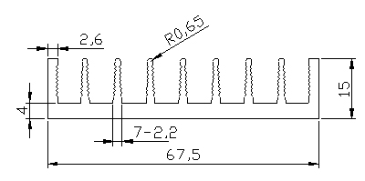 MS-6041