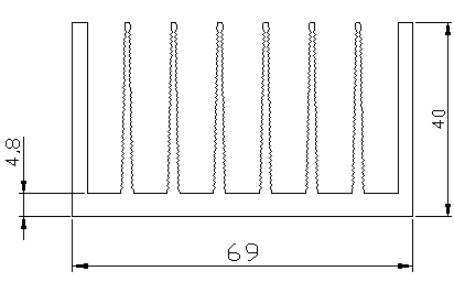 MS-6042