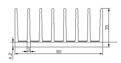 MS-8001