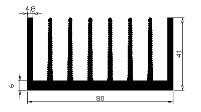 MS-8003