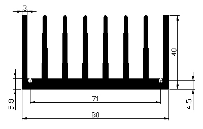 MS-8004