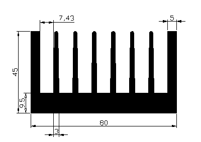 MS-8005