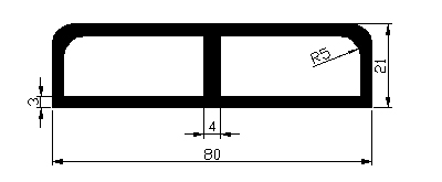 MS-8007