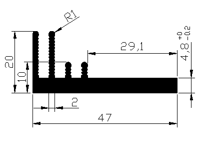 MS-4032