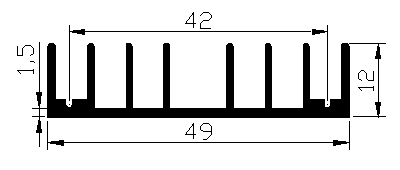 MS-4033