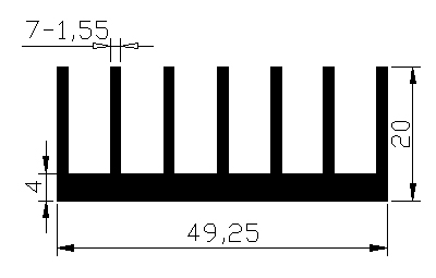 MS-4034