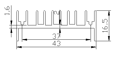 MS-4035