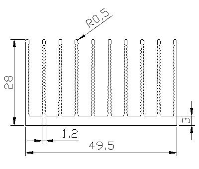 MS-4036