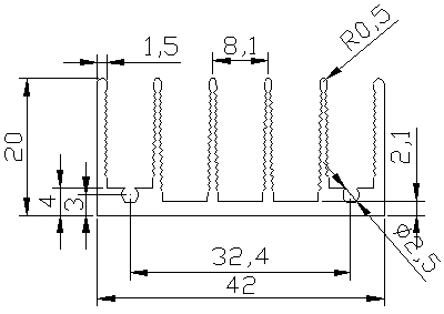 MS-4037