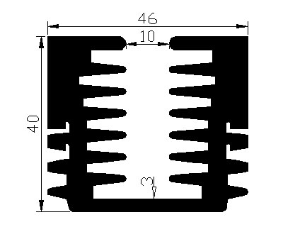 MS-4038