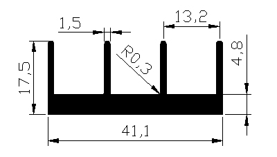 MS-4039