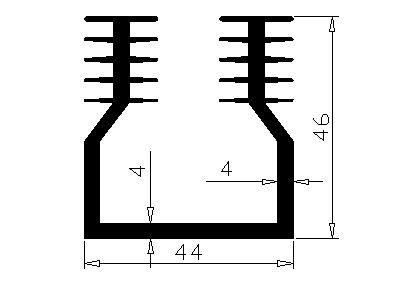 MS-4040