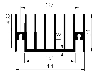 MS-4041