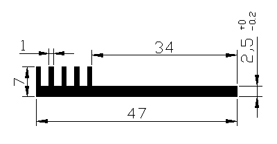 MS-4042