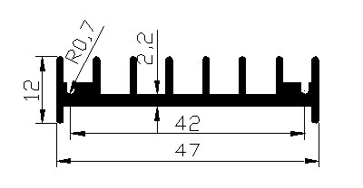 MS-4043