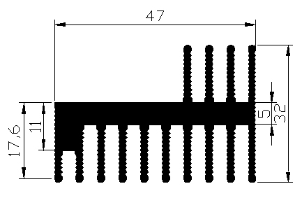MS-4044