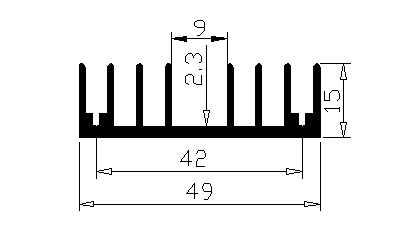 MS-4045