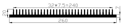 MS-26001