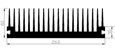 MS-26002