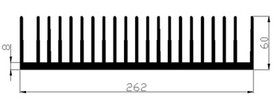 MS-26004