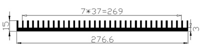MS-27001