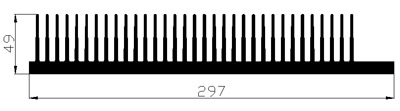 MS-29001