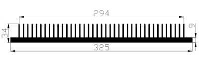 MS-32001
