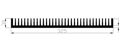 MS-32002