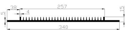 MS-34001