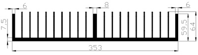 MS-35001