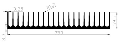 MS-35002