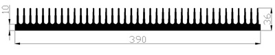 MS-39001