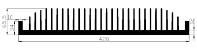 MS-42001
